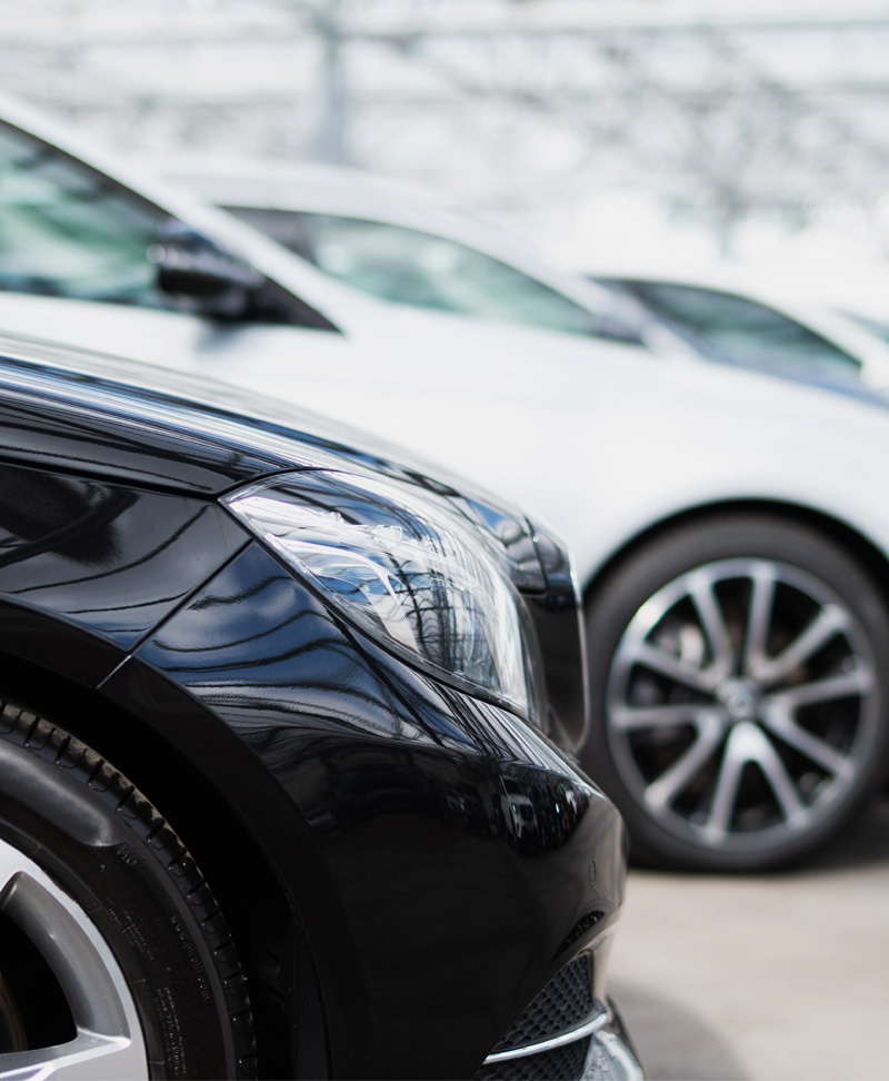 オークション代行で全国からの仕入れが可能